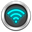 Wi Fi icon